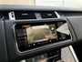 Land Rover Range Rover Sport 5.0 V8 SC SVR
