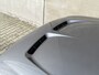 Land Rover Range Rover Sport 5.0 V8 SC SVR