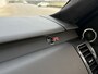Land Rover Range Rover Sport 5.0 V8 SC SVR
