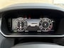 Land Rover Range Rover Sport 5.0 V8 SC SVR