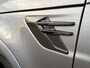 Land Rover Range Rover Sport 5.0 V8 SC SVR