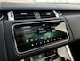 Land Rover Range Rover Sport 5.0 V8 SC SVR
