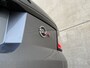 Land Rover Range Rover Sport 5.0 V8 SC SVR