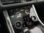 Land Rover Range Rover Sport 5.0 V8 SC SVR