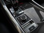 Land Rover Range Rover Sport 5.0 V8 SC SVR