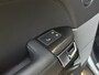 Land Rover Range Rover Sport 5.0 V8 SC SVR