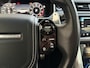 Land Rover Range Rover Sport 5.0 V8 SC SVR