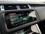 Land Rover Range Rover Sport 5.0 V8 SC SVR