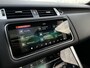 Land Rover Range Rover Sport 5.0 V8 SC SVR