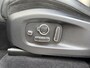 Land Rover Range Rover Sport 5.0 V8 SC SVR
