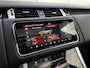 Land Rover Range Rover Sport 5.0 V8 SC SVR