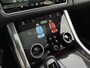Land Rover Range Rover Sport 5.0 V8 SC SVR