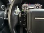 Land Rover Range Rover Sport 5.0 V8 SC SVR