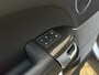 Land Rover Range Rover Sport 5.0 V8 SC SVR