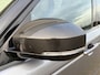 Land Rover Range Rover Sport 5.0 V8 SC SVR