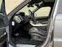 Land Rover Range Rover Sport 5.0 V8 SC SVR