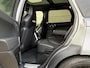 Land Rover Range Rover Sport 5.0 V8 SC SVR