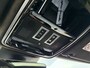 Land Rover Range Rover Sport 5.0 V8 SC SVR