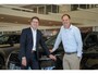 Land Rover Range Rover Sport 5.0 V8 SC SVR