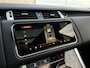 Land Rover Range Rover Sport 5.0 V8 SC SVR