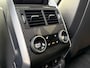 Land Rover Range Rover Sport 5.0 V8 SC SVR