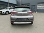 Renault Captur 1.0 TCe 90 Zen Apple CarPlay