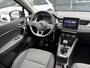 Renault Captur 1.0 TCe 90 Zen Apple CarPlay