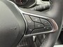 Renault Captur 1.0 TCe 90 Zen Apple CarPlay
