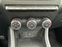 Renault Captur 1.0 TCe 90 Zen Apple CarPlay