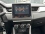 Renault Captur 1.0 TCe 90 Zen Apple CarPlay