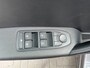 Renault Captur 1.0 TCe 90 Zen Apple CarPlay