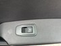 Renault Captur 1.0 TCe 90 Zen Apple CarPlay