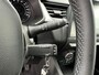 Renault Captur 1.0 TCe 90 Zen Apple CarPlay