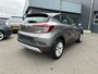 Renault Captur 1.0 TCe 90 Zen Apple CarPlay