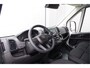Fiat Ducato 2.2 MultiJet 140 S&S L3H2 3.5t 140pk > LED-koplampen/cruise/camera/270° deuren | 7911 | Operational lease ook mogelijk!