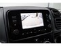 Fiat Ducato 2.2 MultiJet 140 S&S L3H2 3.5t 140pk > LED-koplampen/cruise/camera/270° deuren | 7911 | Operational lease ook mogelijk!