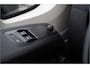 Fiat Ducato 2.2 MultiJet 140 S&S L3H2 3.5t > 3x op voorraad & BPM vrij / Camera / Cruise / 270° deuren | 7908 | Operational lease ook mogelijk!