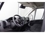 Fiat Ducato 2.2 MultiJet 140 S&S L3H2 3.5t > 3x op voorraad & BPM vrij / Camera / Cruise / 270° deuren | 7908 | Operational lease ook mogelijk!
