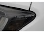 Fiat Ducato 2.2 MultiJet 140 S&S L3H2 3.5t > Camera/Direct leverbaar!/270° deuren | 7912 | Operational lease ook mogelijk!