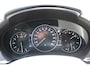 Mazda 6 2.5 SkyActiv-G 194 Signature , Automaat, Schuifdak, Leder, Adap.Cruise, 360 Camera, Stoelventilatie, Bose, LMV 19 Inch, HUD, PDC