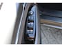 Mazda 6 2.5 SkyActiv-G 194 Signature , Automaat, Schuifdak, Leder, Adap.Cruise, 360 Camera, Stoelventilatie, Bose, LMV 19 Inch, HUD, PDC