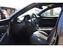 Mazda 6 2.5 SkyActiv-G 194 Signature , Automaat, Schuifdak, Leder, Adap.Cruise, 360 Camera, Stoelventilatie, Bose, LMV 19 Inch, HUD, PDC