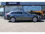 Mazda 6 2.5 SkyActiv-G 194 Signature , Automaat, Schuifdak, Leder, Adap.Cruise, 360 Camera, Stoelventilatie, Bose, LMV 19 Inch, HUD, PDC