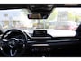 Mazda 6 2.5 SkyActiv-G 194 Signature , Automaat, Schuifdak, Leder, Adap.Cruise, 360 Camera, Stoelventilatie, Bose, LMV 19 Inch, HUD, PDC