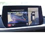 Mazda 6 2.5 SkyActiv-G 194 Signature , Automaat, Schuifdak, Leder, Adap.Cruise, 360 Camera, Stoelventilatie, Bose, LMV 19 Inch, HUD, PDC