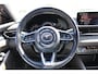 Mazda 6 2.5 SkyActiv-G 194 Signature , Automaat, Schuifdak, Leder, Adap.Cruise, 360 Camera, Stoelventilatie, Bose, LMV 19 Inch, HUD, PDC