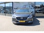 Mazda 6 2.5 SkyActiv-G 194 Signature , Automaat, Schuifdak, Leder, Adap.Cruise, 360 Camera, Stoelventilatie, Bose, LMV 19 Inch, HUD, PDC