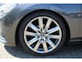 Mazda 6 2.5 SkyActiv-G 194 Signature , Automaat, Schuifdak, Leder, Adap.Cruise, 360 Camera, Stoelventilatie, Bose, LMV 19 Inch, HUD, PDC