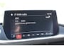 Mazda 6 2.5 SkyActiv-G 194 Signature , Automaat, Schuifdak, Leder, Adap.Cruise, 360 Camera, Stoelventilatie, Bose, LMV 19 Inch, HUD, PDC