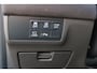 Mazda 6 2.5 SkyActiv-G 194 Signature , Automaat, Schuifdak, Leder, Adap.Cruise, 360 Camera, Stoelventilatie, Bose, LMV 19 Inch, HUD, PDC